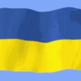 Українці in Galway info🇺🇦 Logo