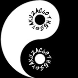 🥷🏿 YAKUZA STORE 🥷🏿 Logo