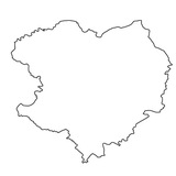 Харьковский пишет Logo