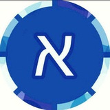 Иврит на каждый день – L&L Logo