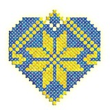 Перший Файний Logo