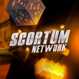 SCORTUM NETWORK | NEWS Logo