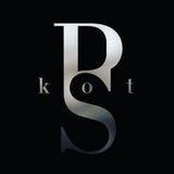 Odessa_Kotovskogo Logo