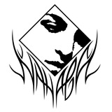 NAHABAFAMILY Logo