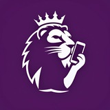 АПЛ | Футбол | Новости | Англия Logo
