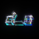 eduard_ov Logo