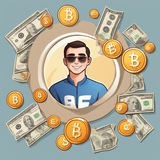 Crypto Side Logo