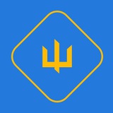 Parlament.ua Logo