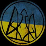 Gothica Magazine - dark music & lifestyle Logo