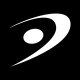 DiviSport Logo