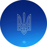 Офіс Президента Logo