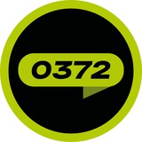 Чернівці 🇺🇦 0372 Logo