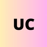 Ukrainian Cities Logo