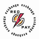 RedPay Logo
