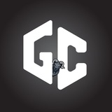Gust Crypto FØRGE 🇺🇦 Logo