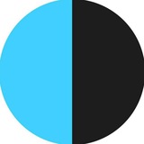 Суспільне Рівне Logo