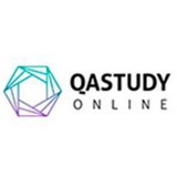 QAStudy.online Logo