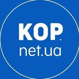 Кременчук оперативний Logo