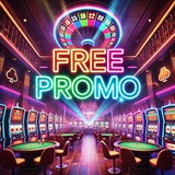 🤑 Гроші тихенько 🤑 Logo