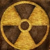 Прип'ять з Hypex Logo