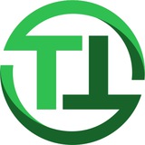 Нерухомість по Львівській області на платформі Prozorro Logo