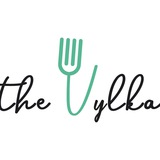 the VYLKA (рецепти) Logo