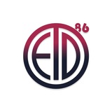 "ЗСУ" карткова гра ✙ Logo
