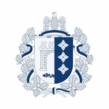 Чернівецька обласна рада Logo