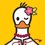 Krkr.com.ua Logo