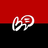 BongoCams✙➔ Logo