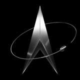 VANGUARD Logo