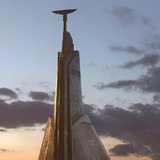 Цитадель Logo