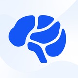 PROGRESS EVENTS Logo