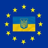 Новини 247 | Українці в Європі | Украинцы в Европе Logo
