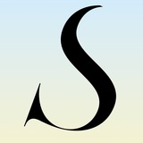 September Logo