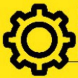 Спецтехніка в Україні Logo