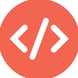 Школа программистов Logo