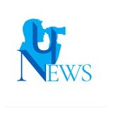 Черноморск News Logo