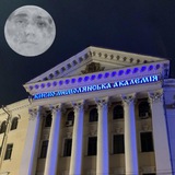 Мемолянка Фiлософа Logo