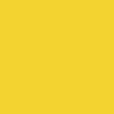 Делаем лимонад 🍋 Logo