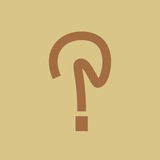 Програма «Ти як?» Logo