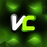 VARTCALL Logo