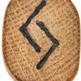Тернопільський треш Logo