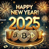 💲ВСЕ ПРО ЗАРАБОТОК💲 2025 Logo