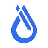 Drops Daily Logo