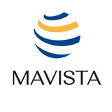 Mavista. Робота в Німеччині та Канаді Logo