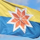 Древо Роду 🌞 Logo