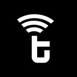 Smartphone.ua | Гаджети та техніка Logo