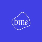 bMe Concepts Logo