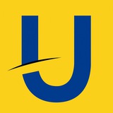 UPOV [ Новини / Суспільно-політичне життя ] Logo